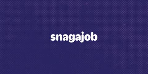 aplicacion para buscar trabajo snag
