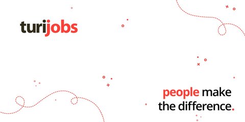 aplicacion para buscar trabajo turijobs