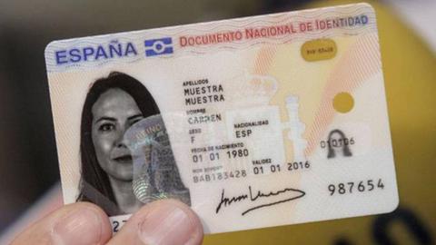 buscar dni persona