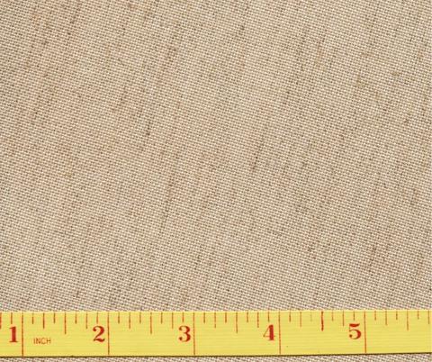 medir metros cuadrados