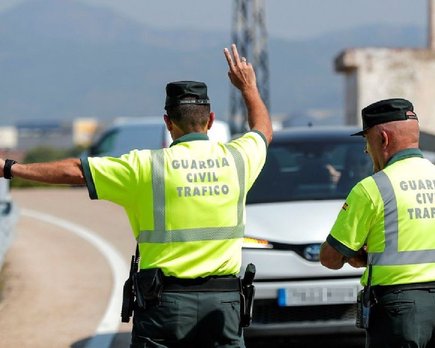 como conocer cuantos puntos carnet de conducir tengo