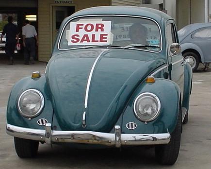 cómo saber el informe de cualquier vehículo en la d g t gratis evita multas y estafas al comprar de segunda mano