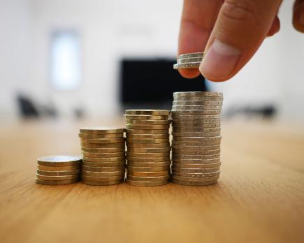 cómo evitar los pagos recurrentes de suscripciones de forma sencilla