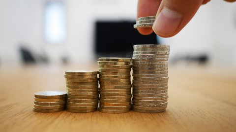 como evitar pagos recurrentes de suscripciones de manera sencilla