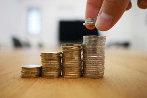 como evitar pagos recurrentes de suscripciones de manera sencilla