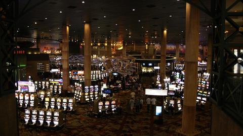 cómo funcionan las tragamonedas online r n g, r t p y otros conceptos