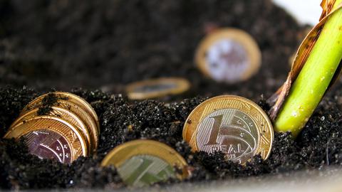 cómo las tarjetas prepago están redefiniendo la educación financiera de los adolescentes