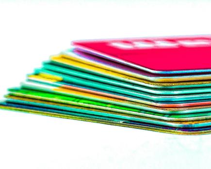 cómo las tarjetas prepago te protegen de los recargos por suscripción en la app store