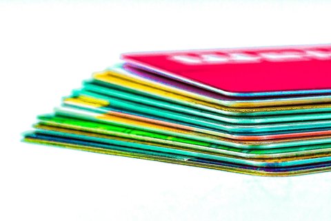 como tarjetas prepago protegen recargos subscripcion app store