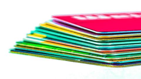cómo las tarjetas prepago te protegen de los recargos por suscripción en la app store