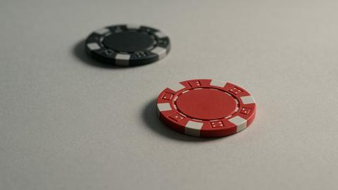 ¿ cuál es el verdadero tamaño del “mercado gris” de juego en españa y cómo lo afectan las regulaciones?