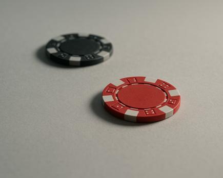 cual es verdadero tamano mercado gris juego espana como afectan regulaciones