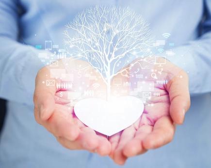 ¿ qué significa realmente el arbol de la vida?