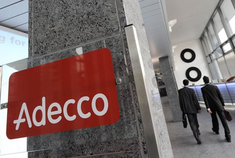 adecco
