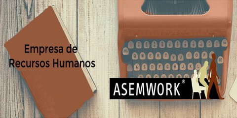asemwork