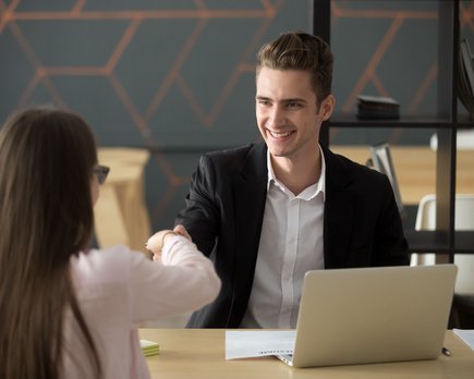 ett empresas de trabajo temporal