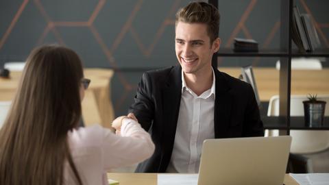 ett empresas de trabajo temporal
