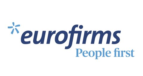 eurofirms