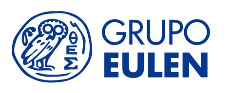 grupo eulen