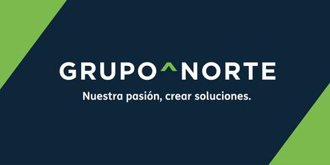 grupo norte