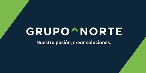 grupo norte