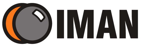 iman temporing