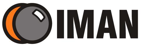 iman temporing