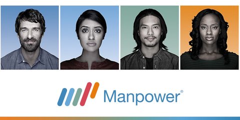 manpower