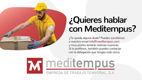 meditempus