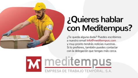 meditempus