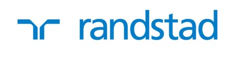 randstad