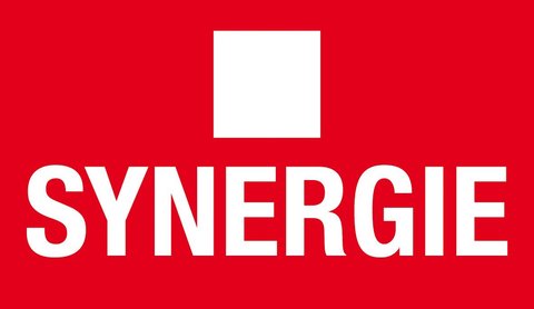 synergie