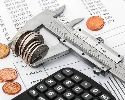 guia financiera estudiantes como gastar sin arruinarte