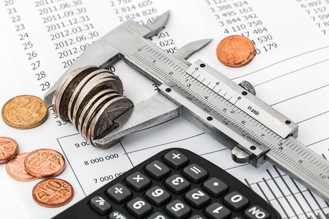 guia financiera estudiantes como gastar sin arruinarte