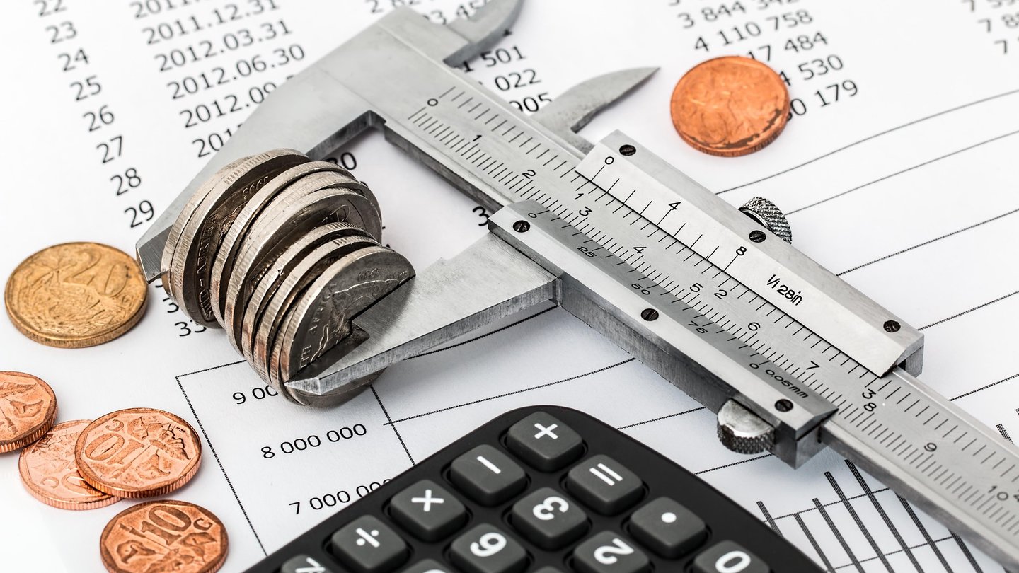 guia financiera estudiantes como gastar sin arruinarte