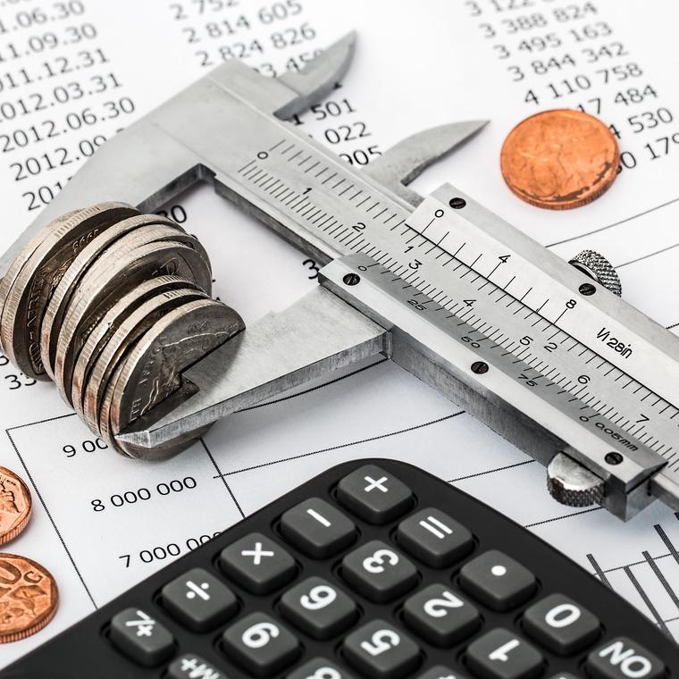 guia financiera estudiantes como gastar sin arruinarte