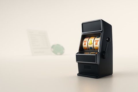juegos de casino superan a los pronosticos deportivos