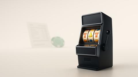la máquina del dinero digital en españa cómo los juegos de casino superan a los pronósticos deportivos