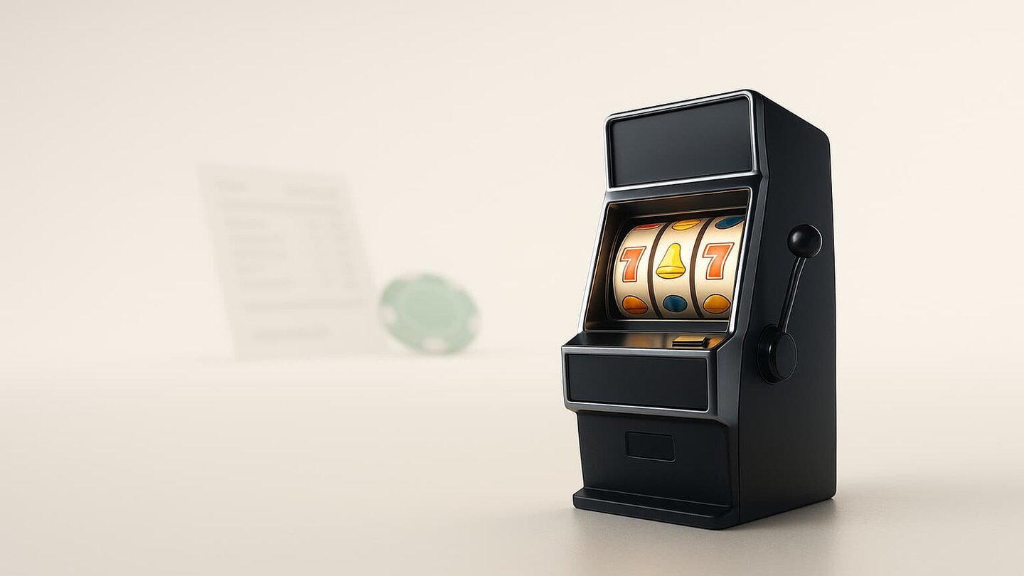 juegos de casino superan a los pronosticos deportivos