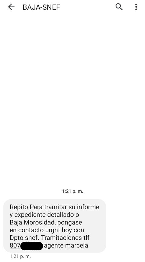 timos asnef