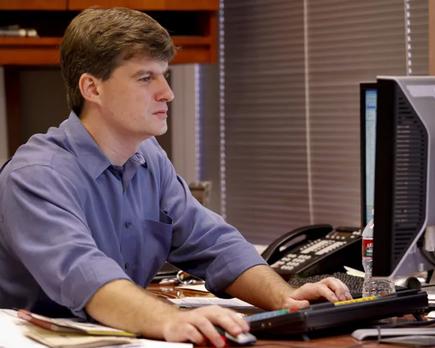 michael burry cierra fondo y dice mercado no tiene sentido