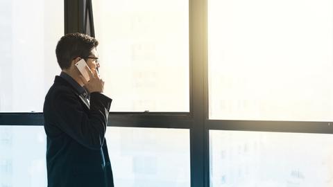 ¿ llamar a un número 900 es gratis? precios fijo y movil en 2023