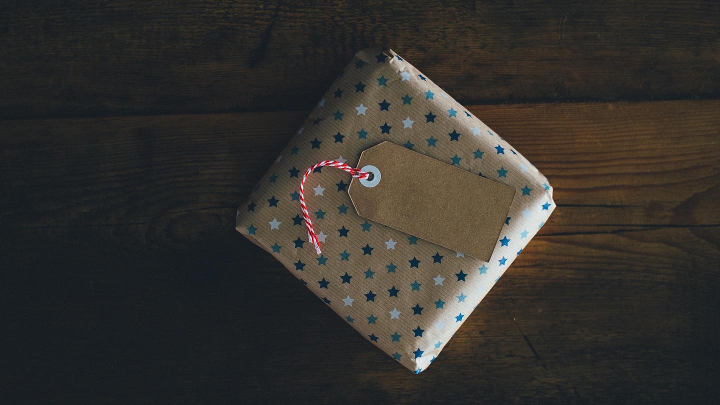 por que el mejor regalo tarjetas regalo