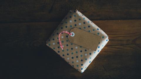 el símbolo de estatus del que nadie habla por qué a todo el mundo le encanta recibir tarjetas regalo