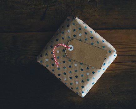 por que el mejor regalo tarjetas regalo