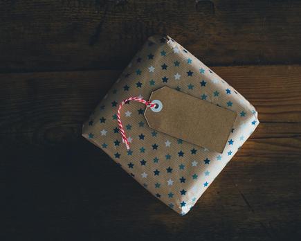 por que el mejor regalo tarjetas regalo