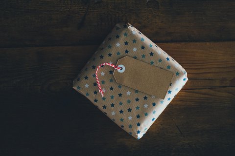 por que el mejor regalo tarjetas regalo