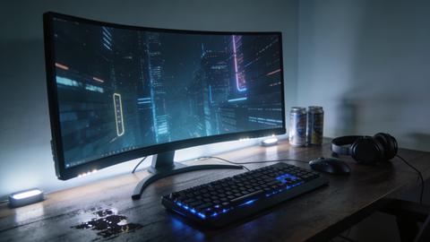 por qué el prepago está ganando terreno en la comunidad gamer