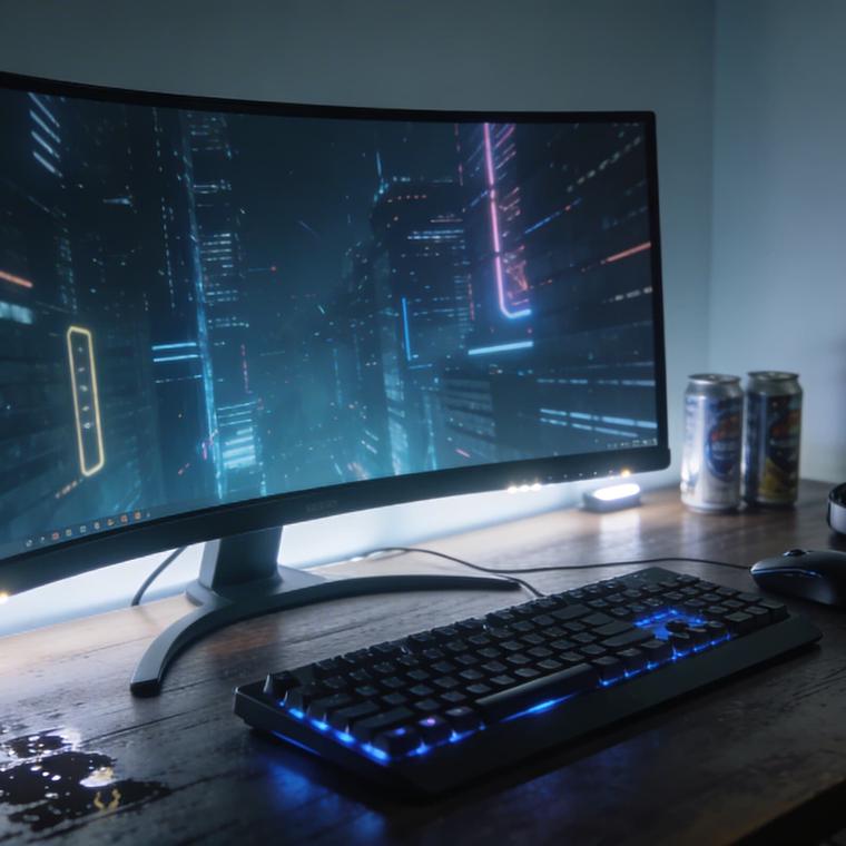 por que el prepago esta ganando terreno en la comunidad gamer