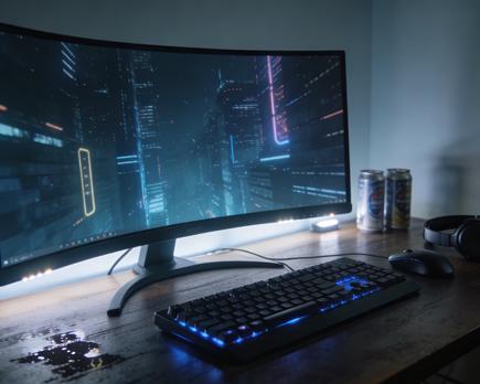 por que el prepago esta ganando terreno en la comunidad gamer